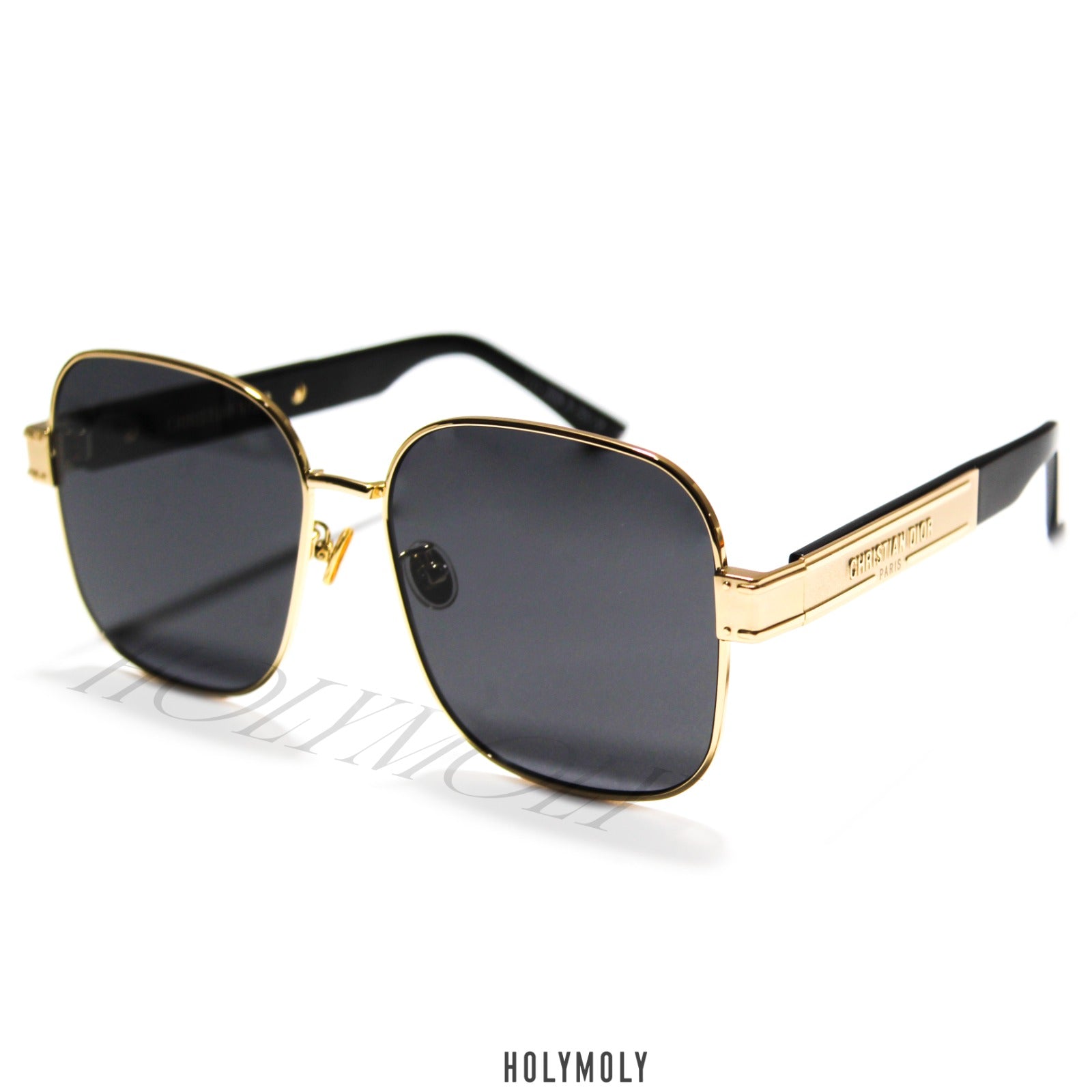 Dior Signuture S5U