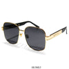 Dior Signuture S5U