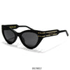 Dior signature B7I