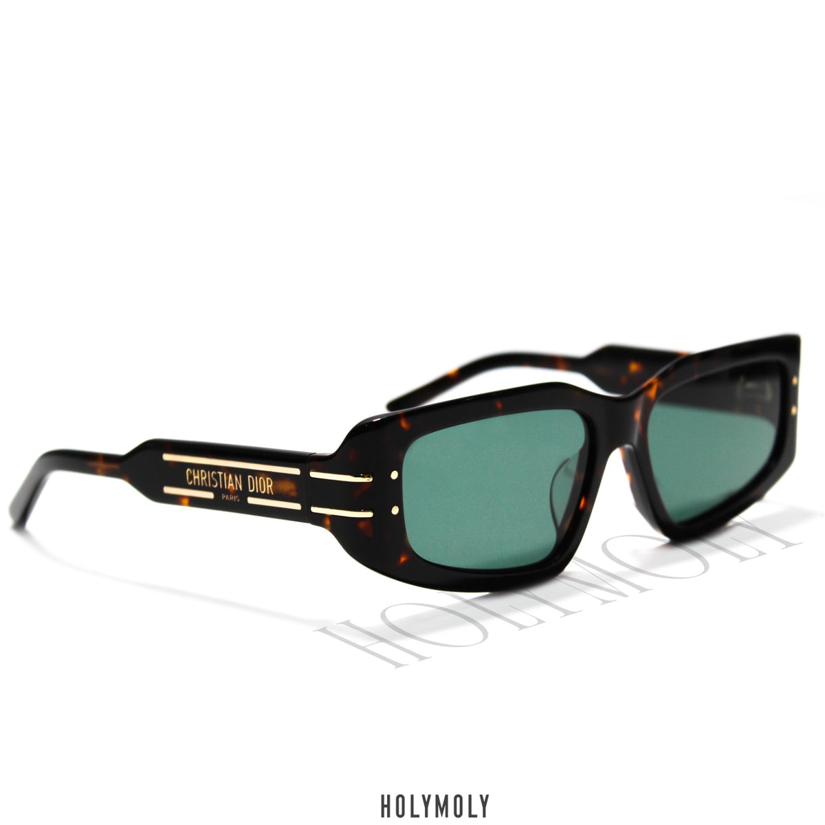 Dior signature S9U