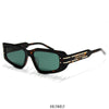 Dior signature S9U