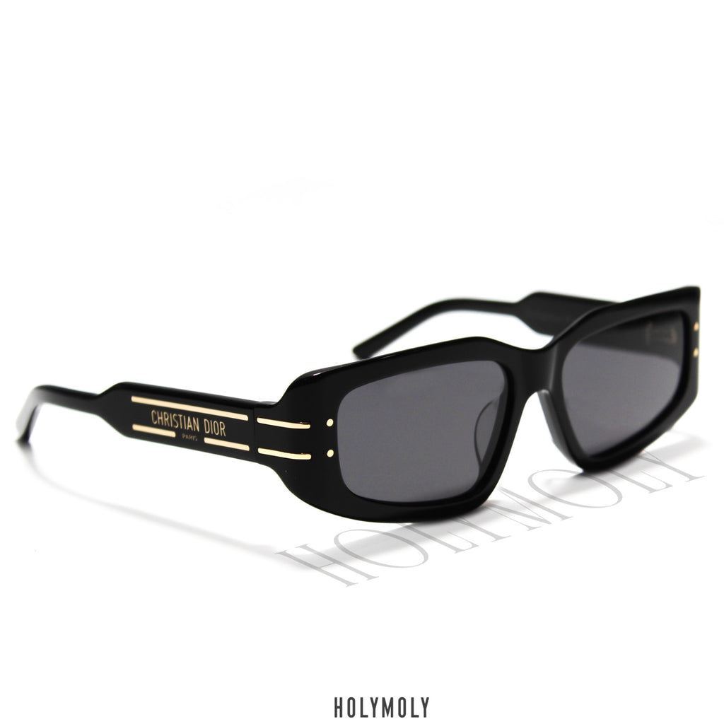 Dior signature S9U