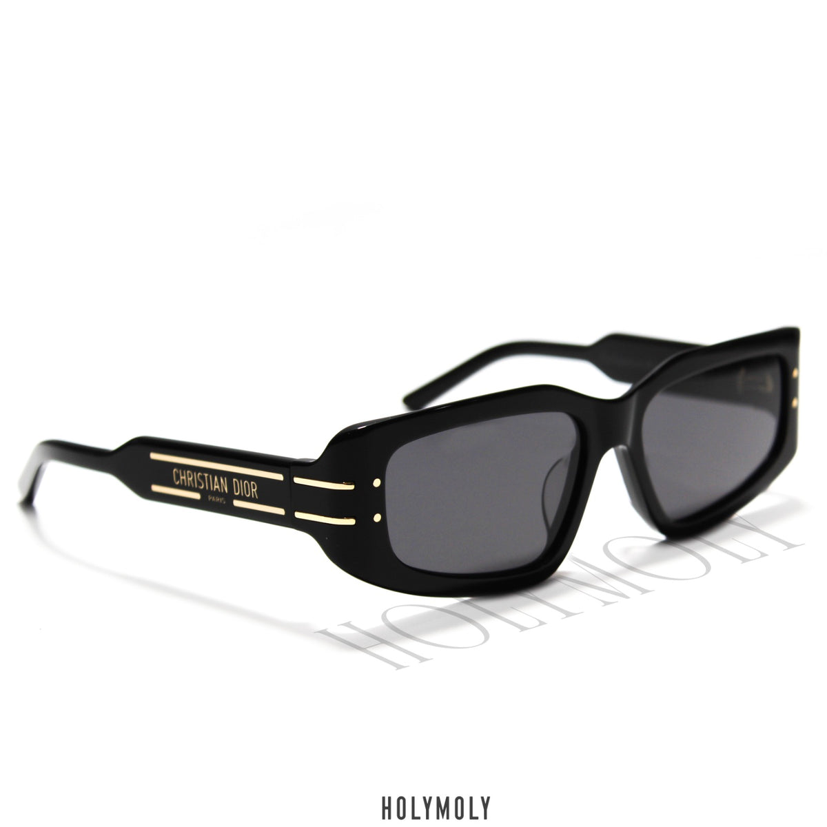 Dior signature S9U