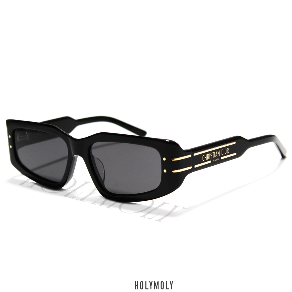 Dior signature S9U