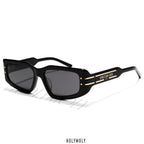Dior signature S9U