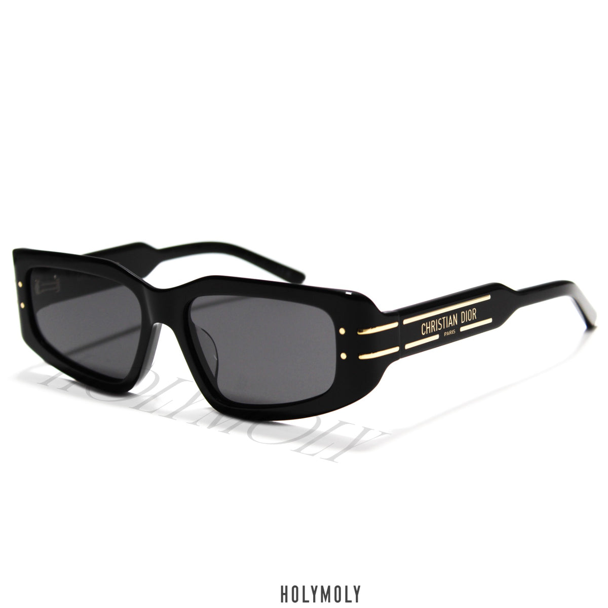 Dior signature S9U