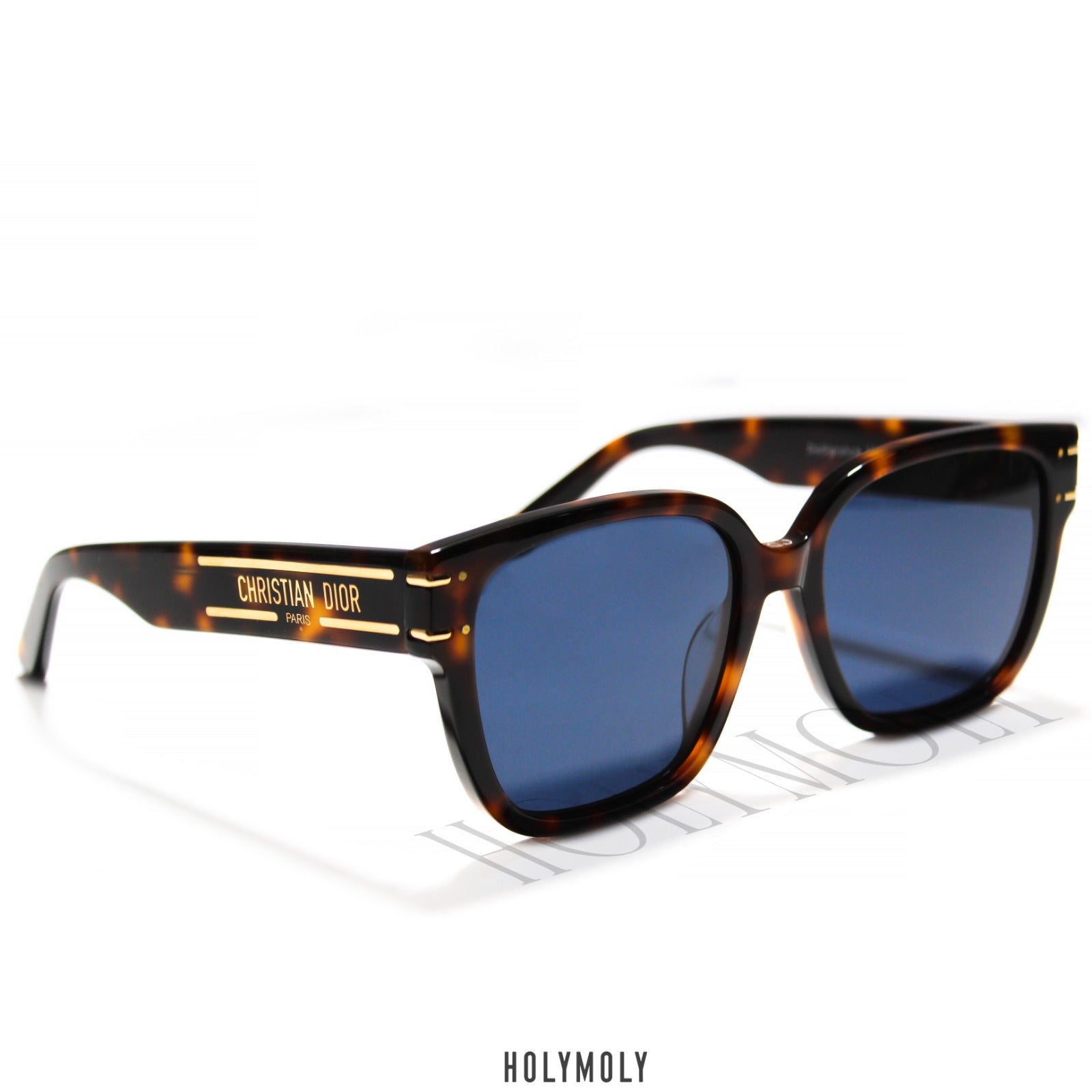 DiorSignature S7F
