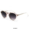 David Beckham DB1098/S