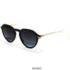 David Beckham DB1098/S