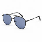 Dolce & Gabbana DG2296 Sunglasses – Black Blue