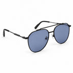 Dolce & Gabbana DG2296 Sunglasses – Black Blue