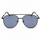 Dolce & Gabbana DG2296 Sunglasses – Black Blue