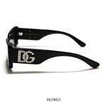 Dolce & Gabbana DG4447B