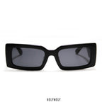 Dolce & Gabbana DG4447B