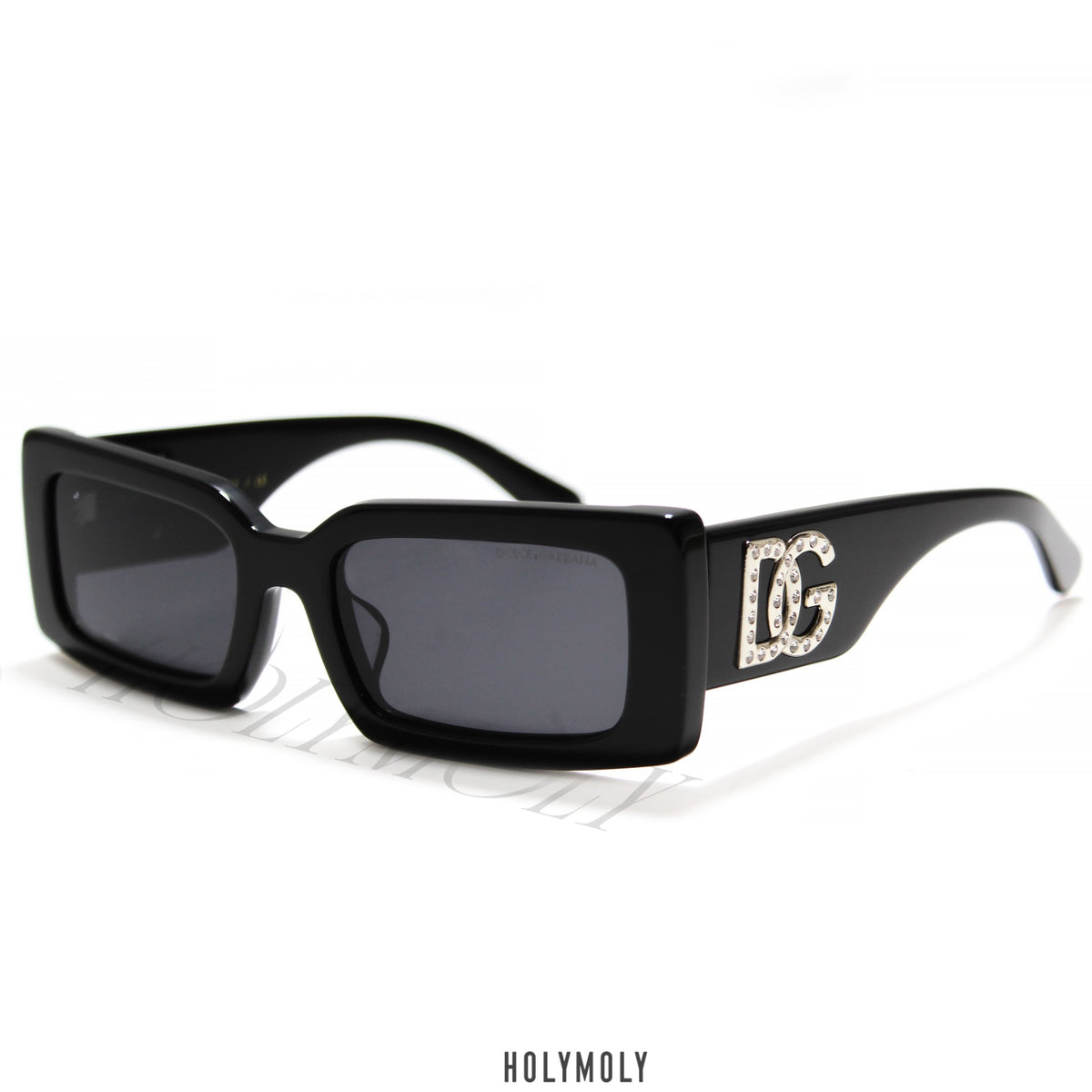Dolce & Gabbana DG4447B