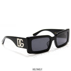 Dolce & Gabbana DG4447B