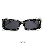 Dolce & Gabbana DG4447B