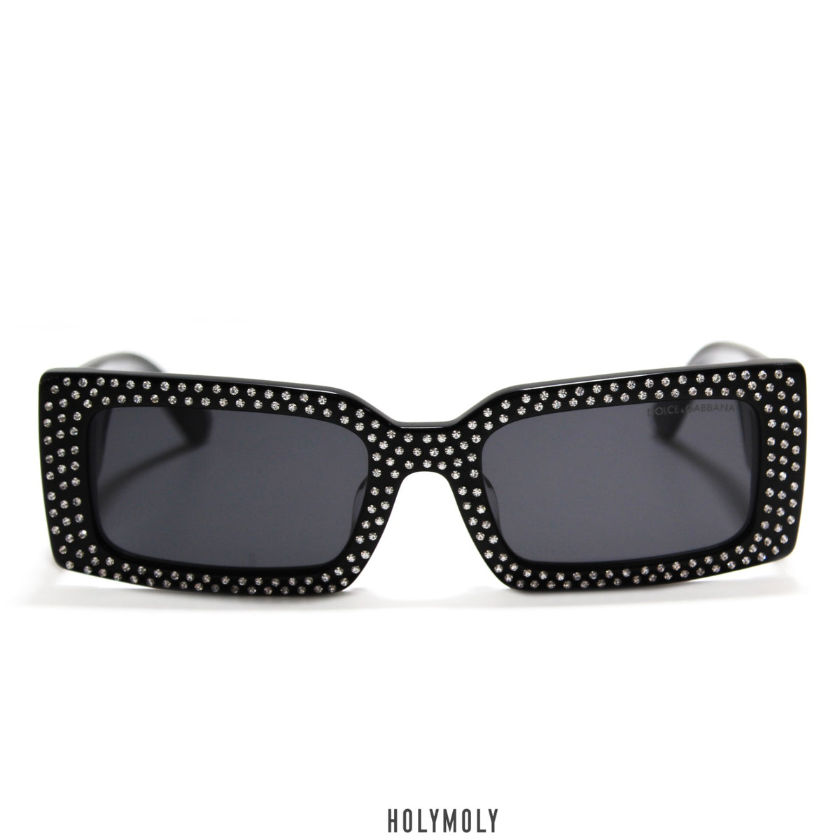 Dolce & Gabbana DG4447B