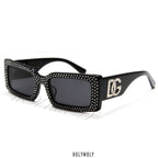 Dolce & Gabbana DG4447B
