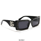 Dolce & Gabbana DG4447B