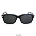 Dior BlackSuit S16F Sunglasses