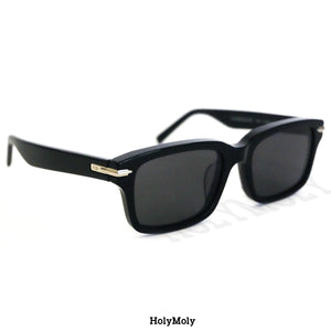 Dior BlackSuit S16F Sunglasses