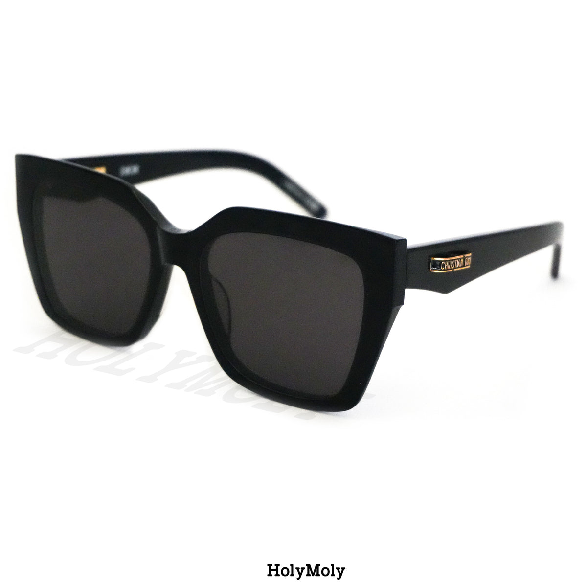 Dior CDior S5F Sunglasses