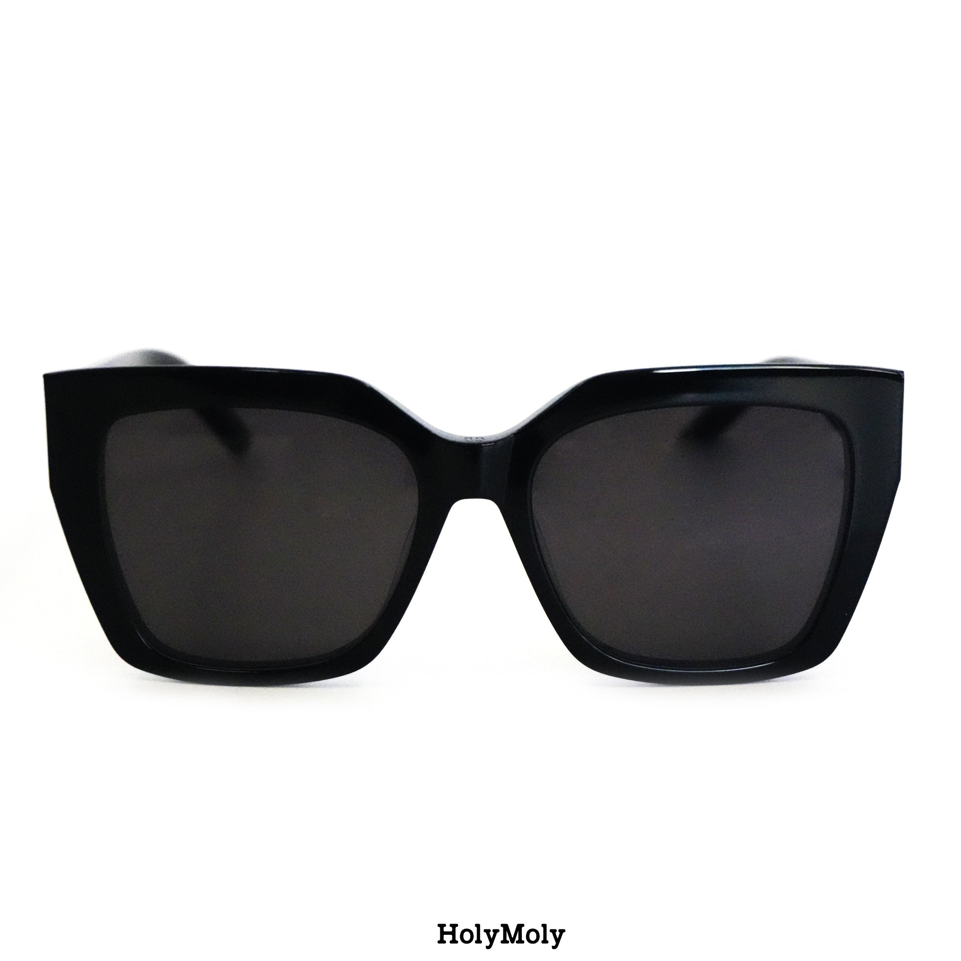 Dior CDior S5F Sunglasses