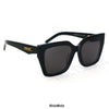 Dior CDior S5F Sunglasses