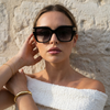 DIOR CDIOR S1F