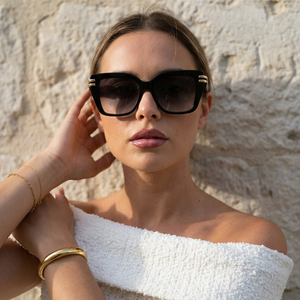 DIOR CDIOR S1F