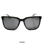 Dior Tag SU Sunglasses
