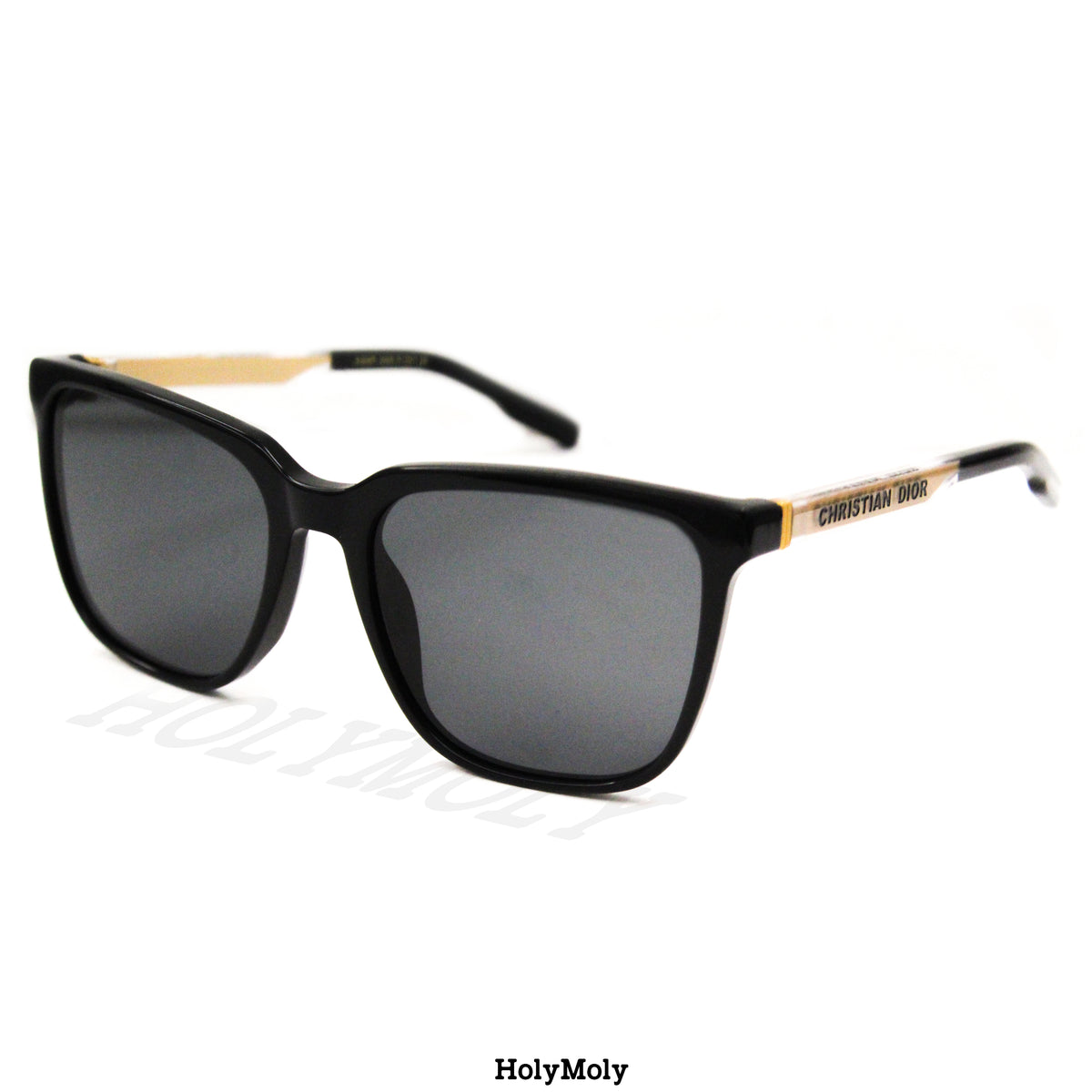 Dior Tag SU Sunglasses