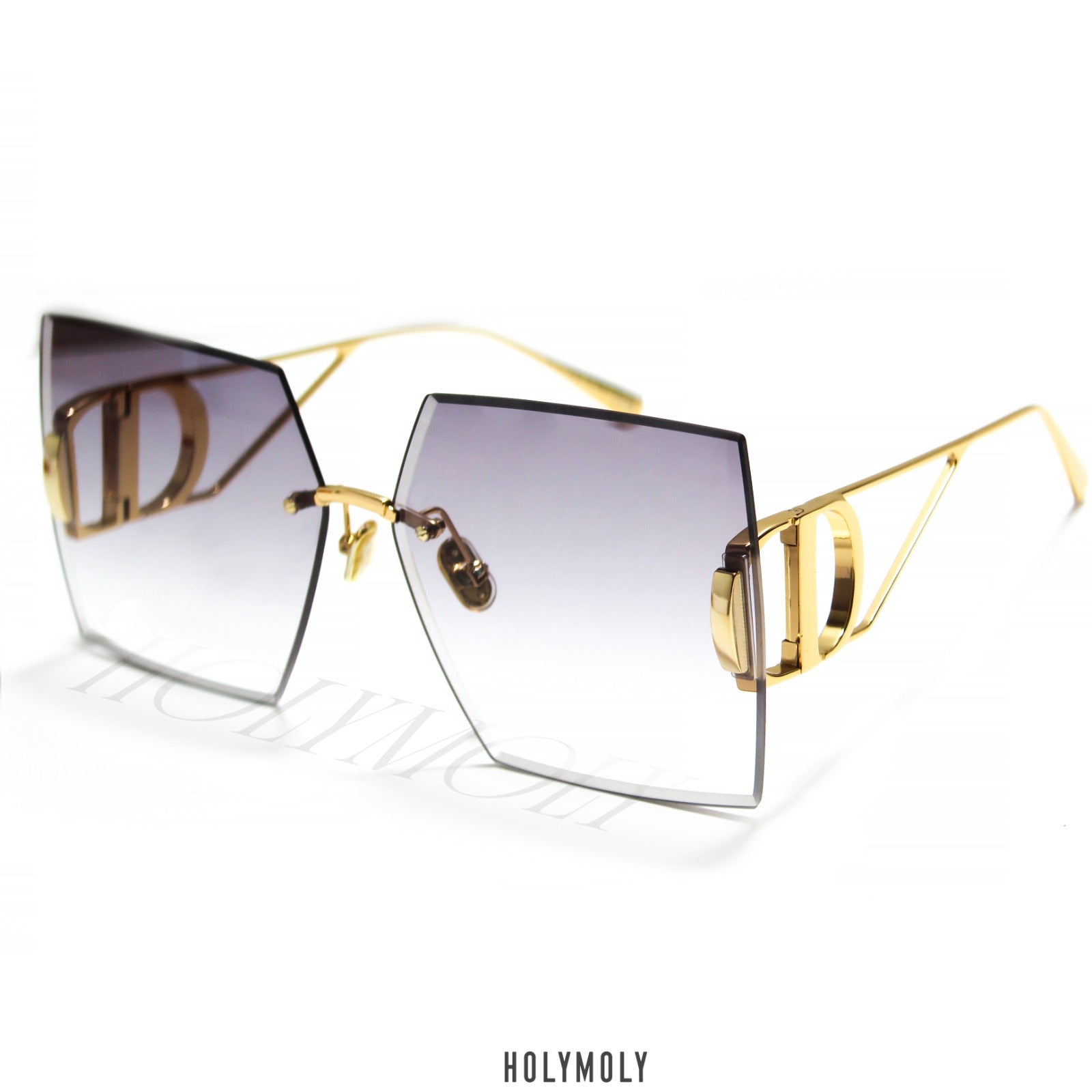 Dior 30MONTAIGNE S7U