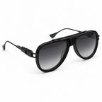 DITA GRAND DECAGD Sunglasses – Black Gradient