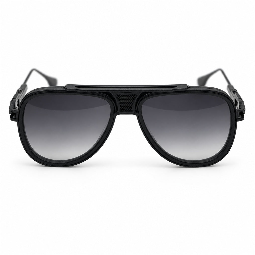 DITA GRAND DECAGD Sunglasses – Black Gradient