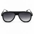 DITA GRAND DECAGD Sunglasses – Black Gradient