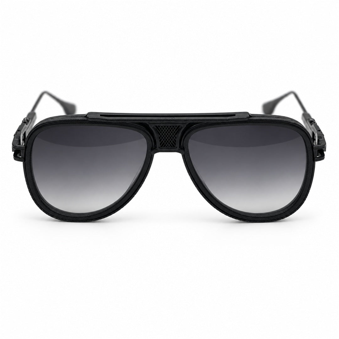 DITA GRAND DECAGD Sunglasses – Black Gradient