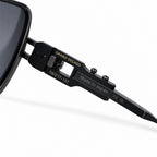 DITA GRAND DECAGD Sunglasses
