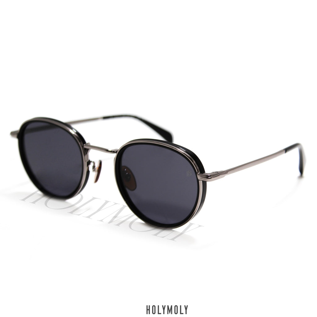 David Beckham DB1033