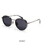 David Beckham DB1033