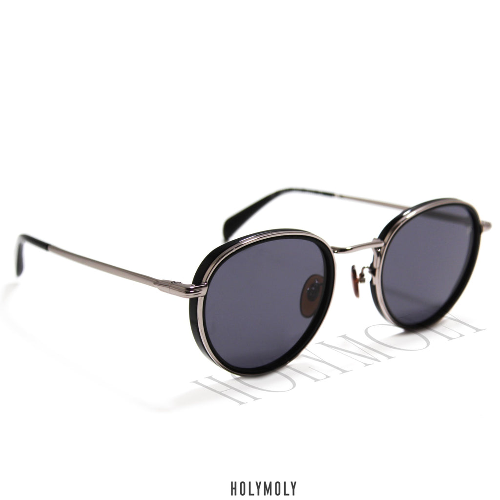David Beckham DB1033