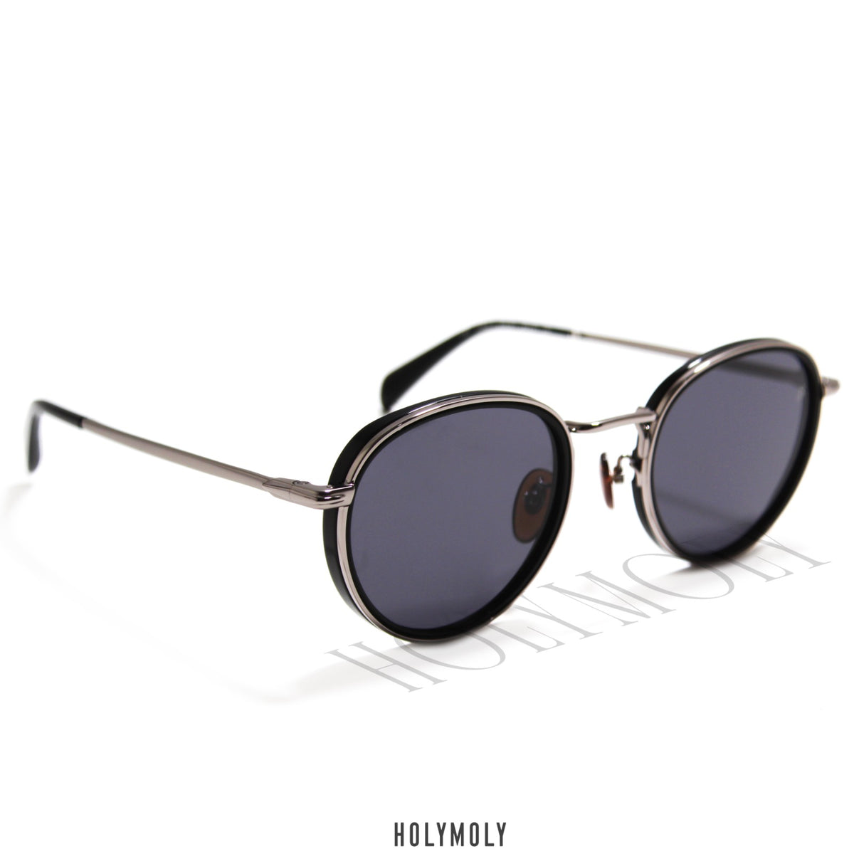 David Beckham DB1033