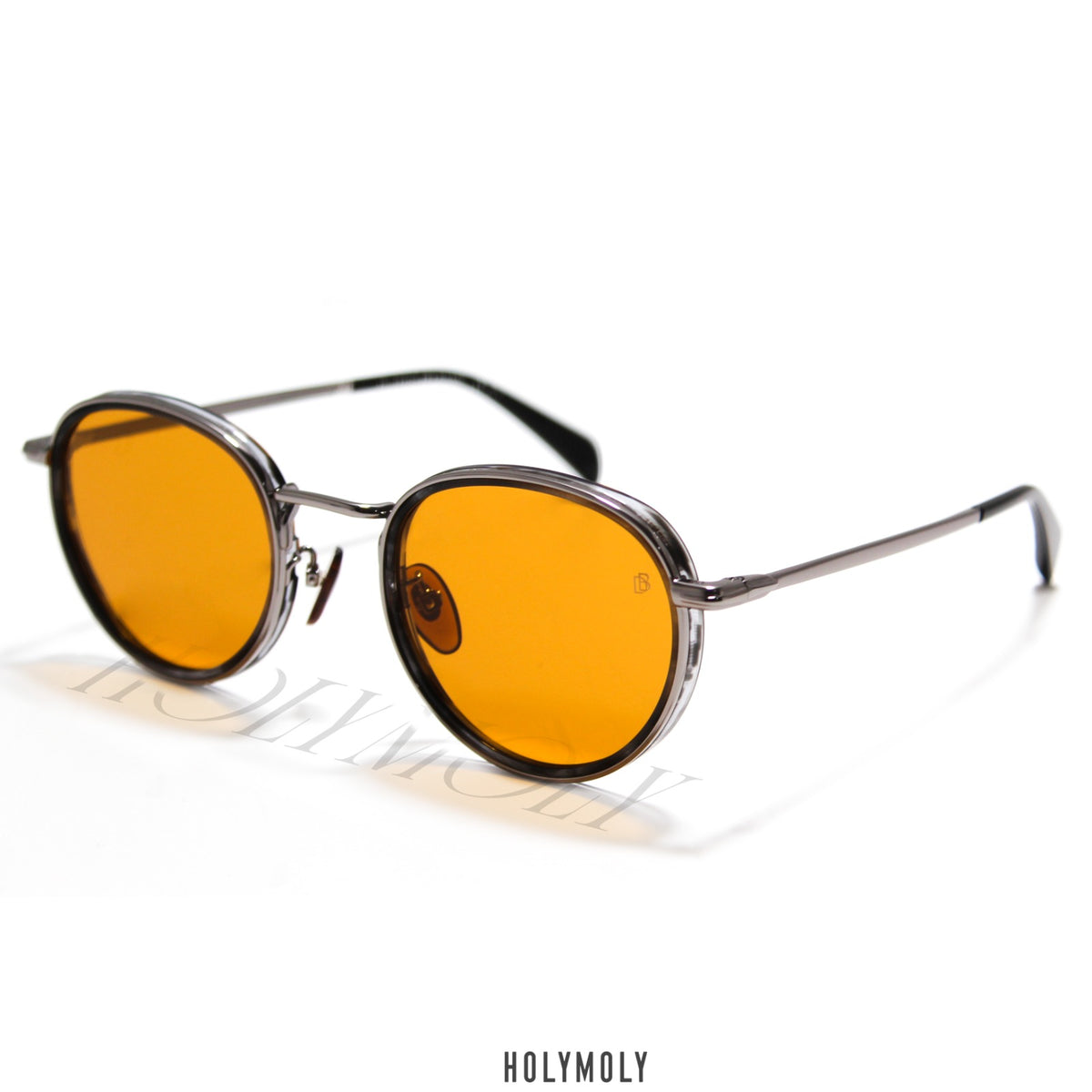 David Beckham DB1033