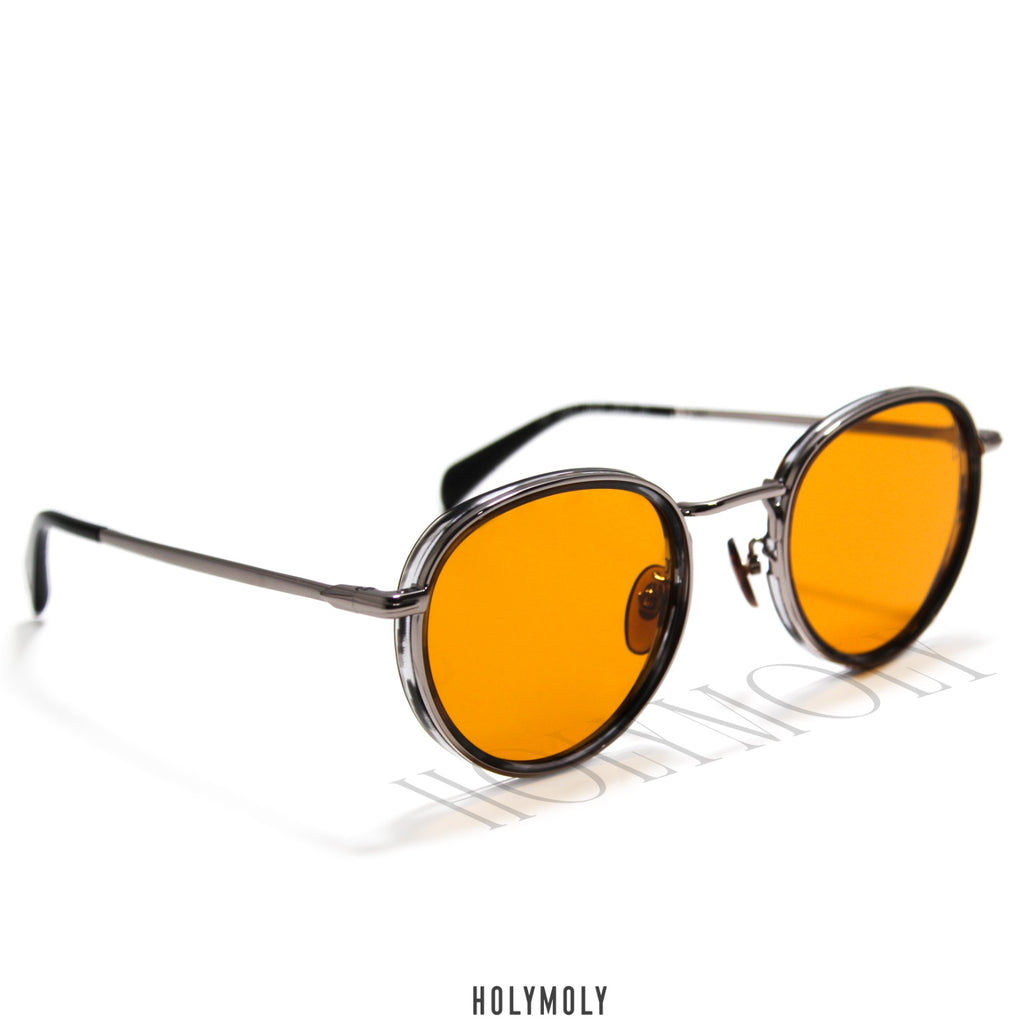 David Beckham DB1033