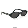 DiorPacific R1I Sunglasses