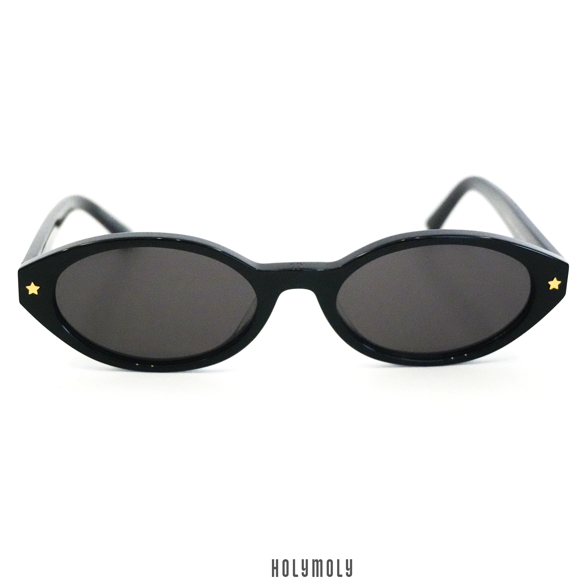 DiorPacific R1I Sunglasses