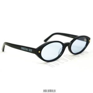 DiorPacific R1I Sunglasses