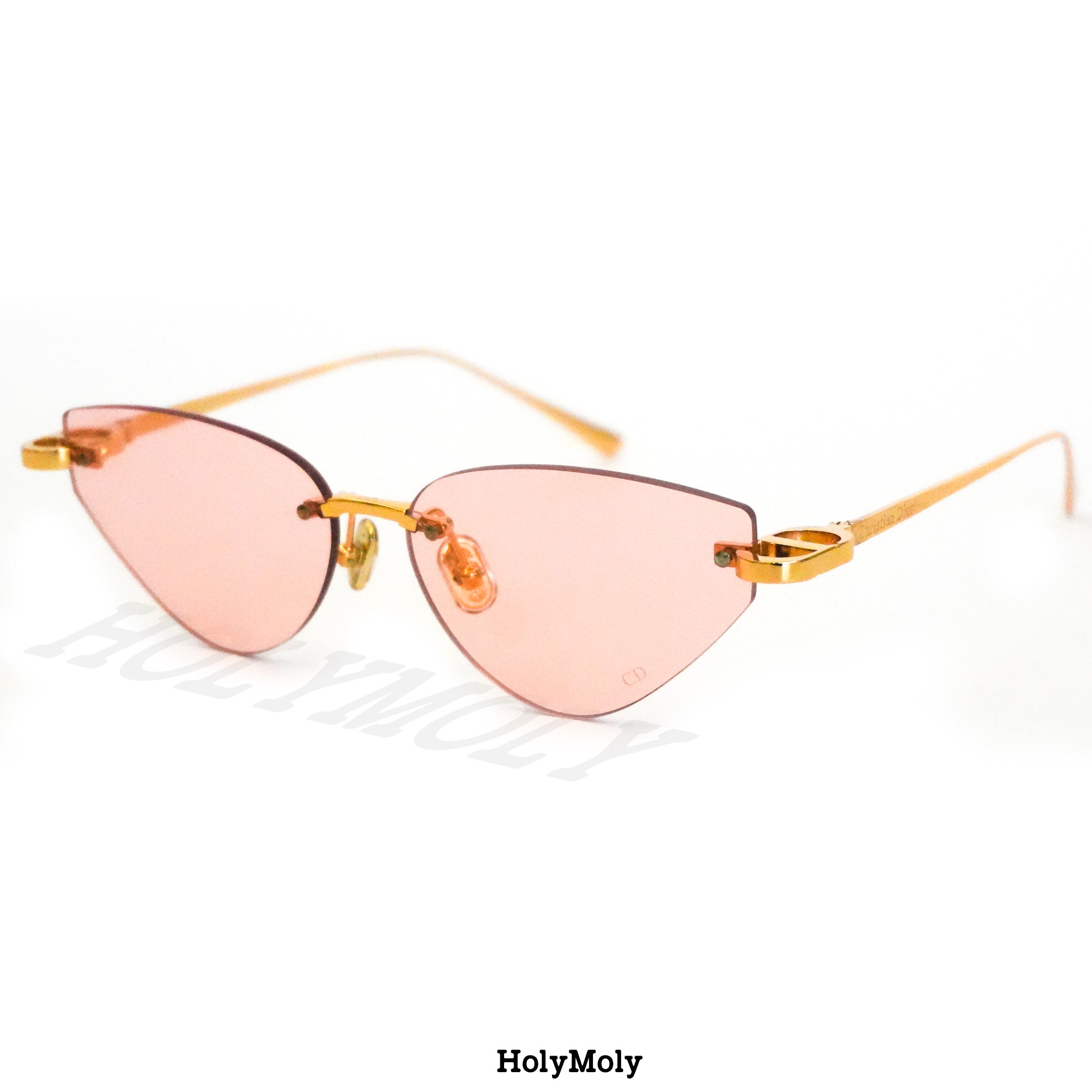 Dior CDior B5U Sunglasses
