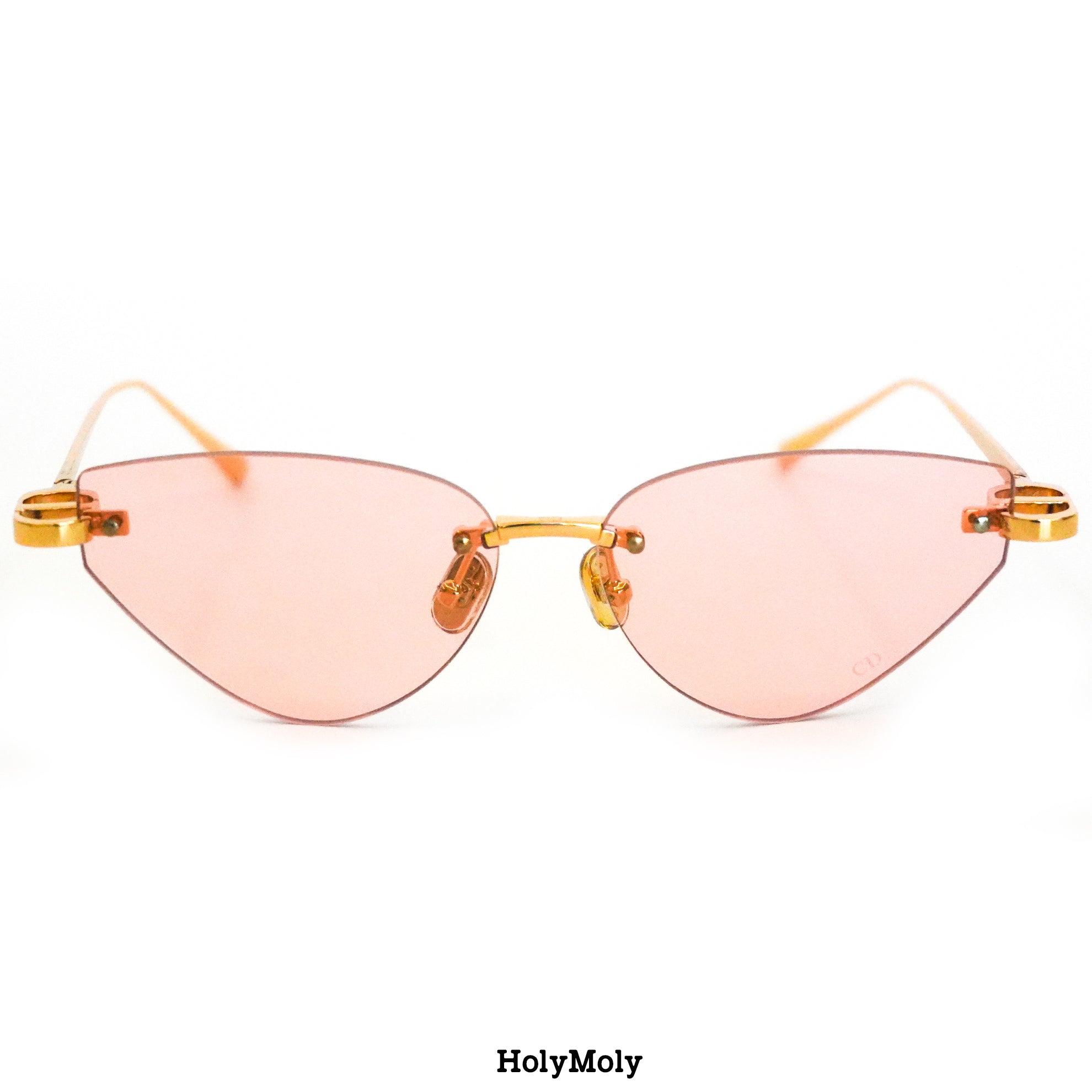 Dior CDior B5U Sunglasses